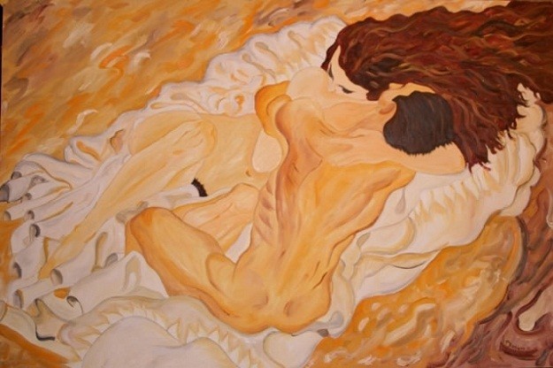 Ηθοποιός σημαίνει φως