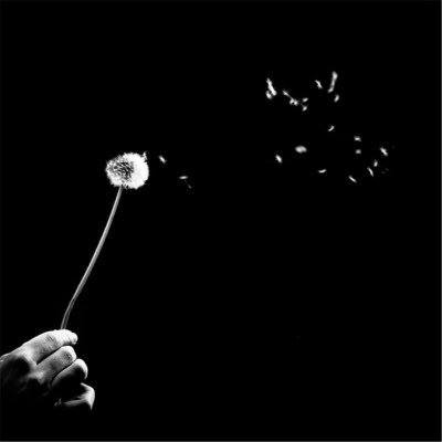 Ο κήπος του Προφήτη-Χαλίλ Γκιμπράν (Απόσπασμα)