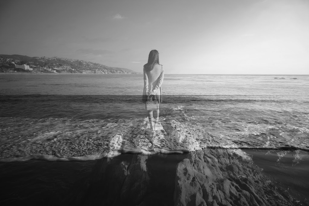 Μοναχικές αυλές