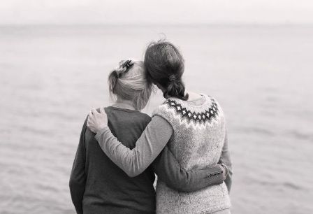 Έχει ο Θεός