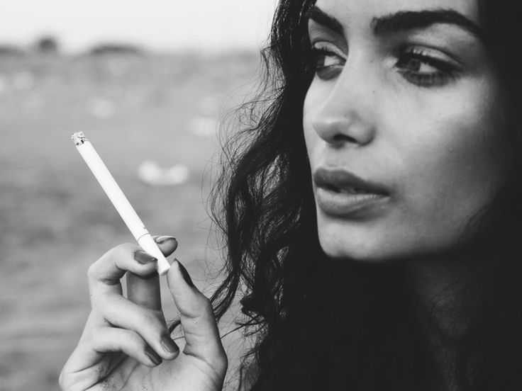 Λευκές σελίδες