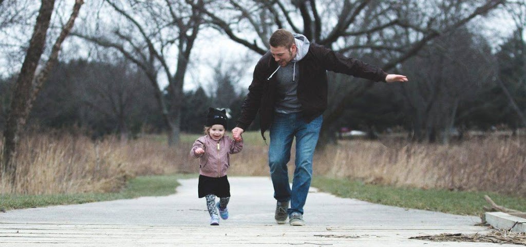 Εκείνα τα πρότυπα…