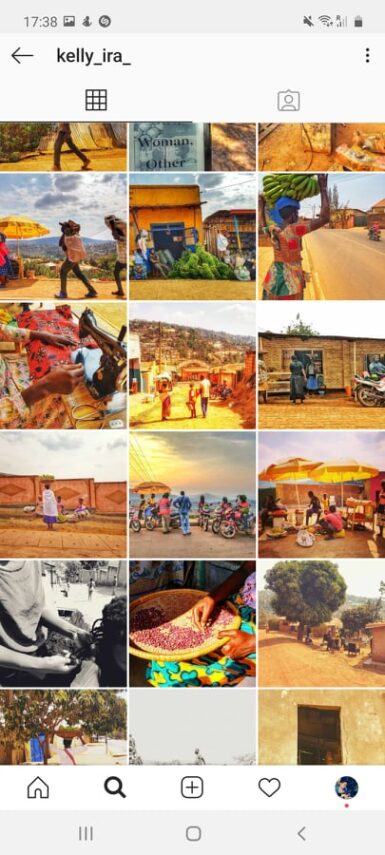 Social Media: Η πρόταση της εβδομάδας