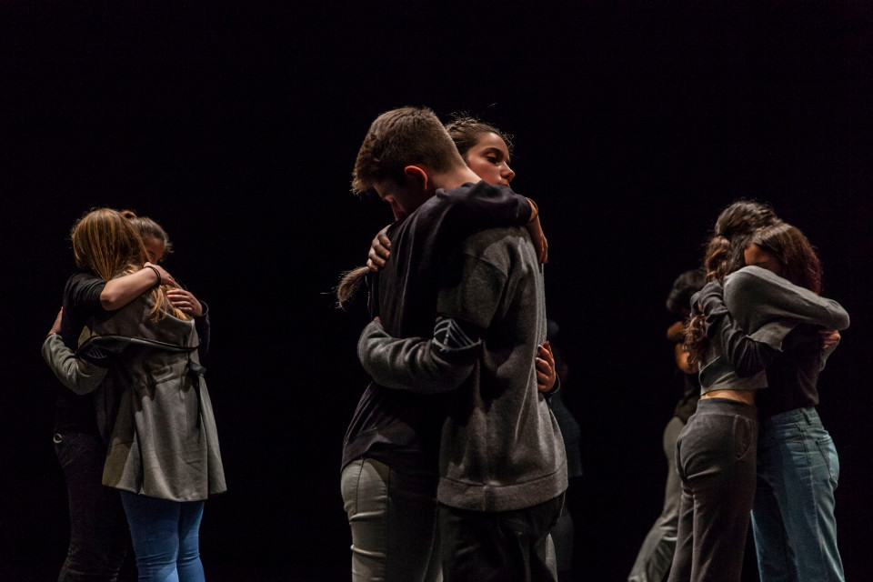 Δωρεάν Webinar “Σεξουαλική αγωγή και διαπροσωπικές σχέσεις για γονείς”