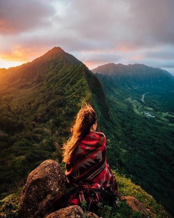 Εσύ τι θα κάνεις μετά;