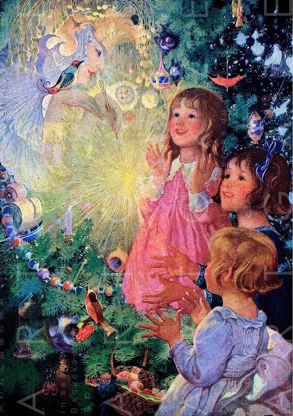 Με τη θεατρική ομάδα του Δήμου Παύλου Μελά τα Χριστούγεννα 2020 ακούμε παραμύθια μένοντας ασφαλείς