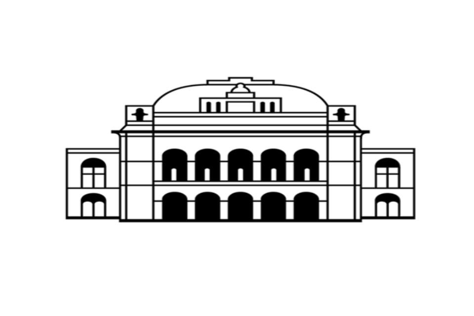 “Ζιζέλ” από την Κρατική Όπερα της Βιέννης