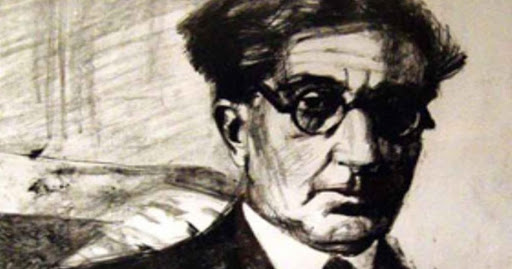 “Η Πόλις”: Ένα ποίημα του Κωνσταντίνου Π. Καβάφη