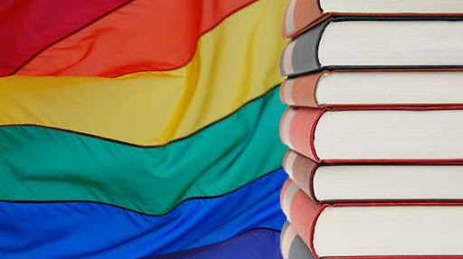 Α’ Πανελλήνιος Διαγωνισμός Φεμινιστικής και Κουήρ Λογοτεχνίας