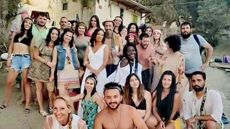 Η Ημέρα της Γυναίκας μέσα από ένα βιβλίο