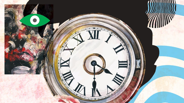 Θέατρο για καλό σκοπό: Το ραντεβού των 4:30