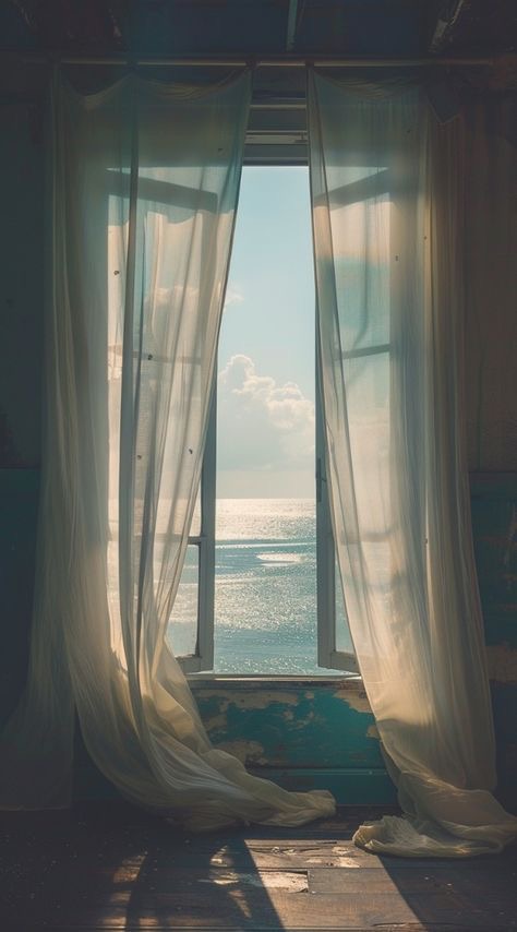 «Βροχή επιστροφής» ένα ποίημα της Κικής Δημουλά