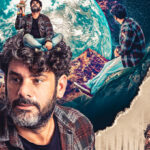 «Ο Φίλος μου ο Ντοστογιέφσκι» της Δήμητρας Παπαδοπούλου στη Θεσσαλονίκη – Θέατρο Αριστοτέλειον